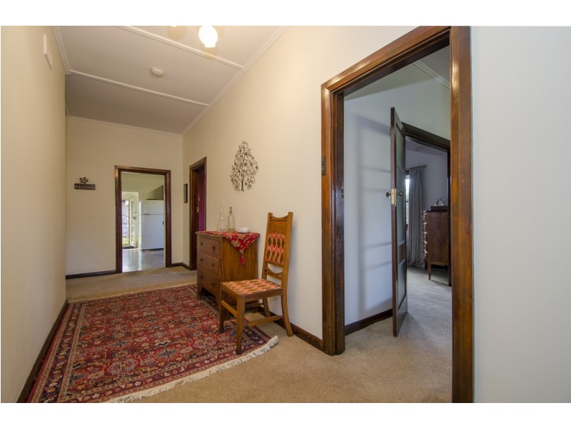 69 Sturt Street, Mount Gambier SA 5290