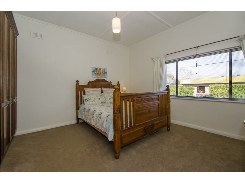 69 Sturt Street, Mount Gambier SA 5290