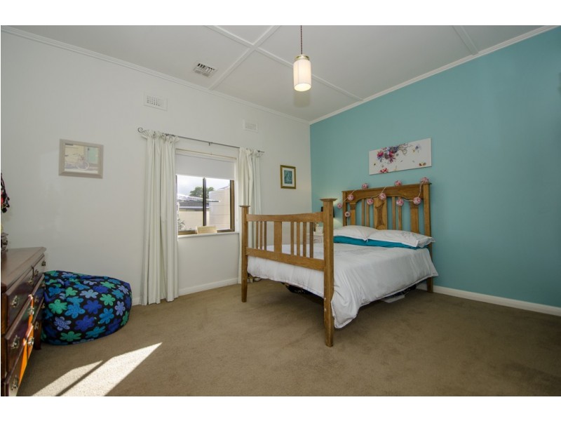 69 Sturt Street, Mount Gambier SA 5290