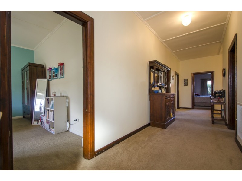 69 Sturt Street, Mount Gambier SA 5290