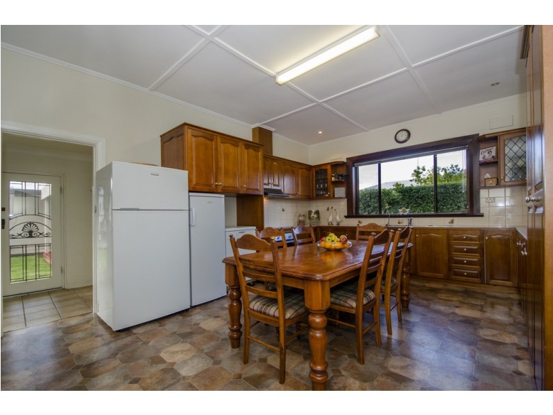 69 Sturt Street, Mount Gambier SA 5290