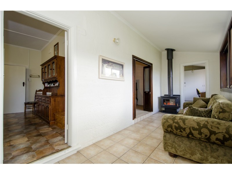 69 Sturt Street, Mount Gambier SA 5290