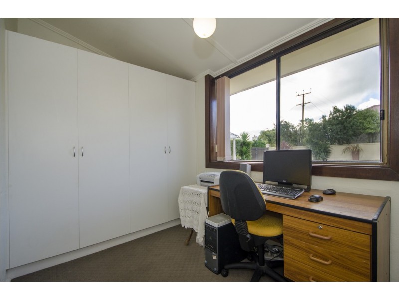 69 Sturt Street, Mount Gambier SA 5290