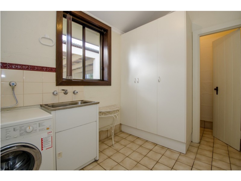 69 Sturt Street, Mount Gambier SA 5290