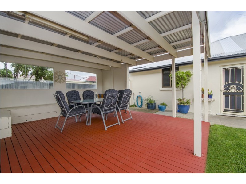 69 Sturt Street, Mount Gambier SA 5290