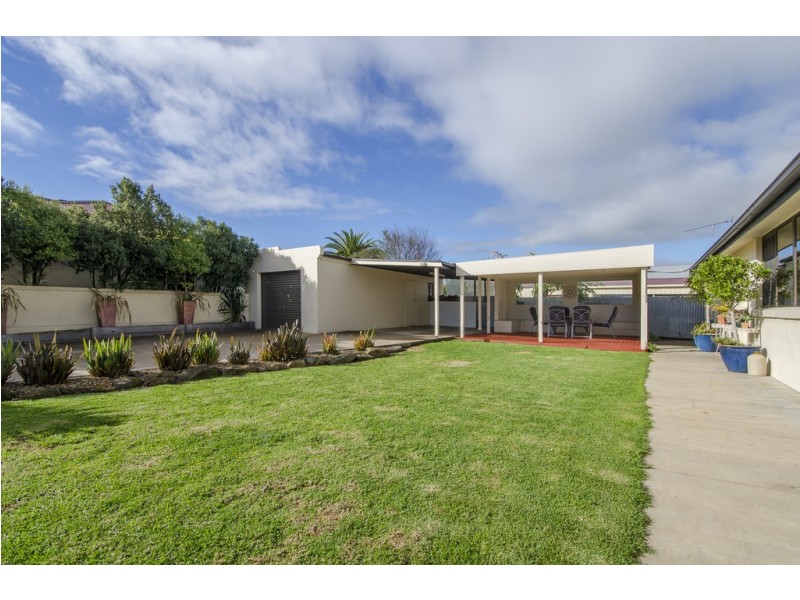 69 Sturt Street, Mount Gambier SA 5290