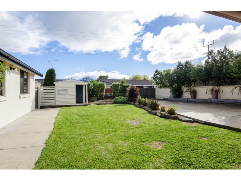 69 Sturt Street, Mount Gambier SA 5290