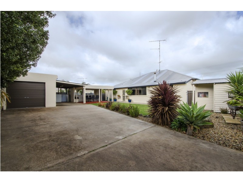 69 Sturt Street, Mount Gambier SA 5290