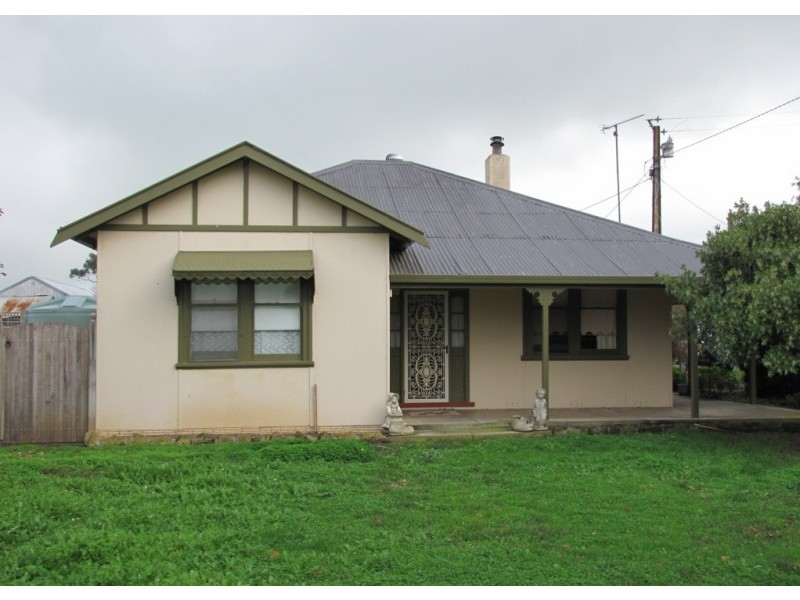 93 Racecourse Road, Kalangadoo, Mount Gambier SA 5290