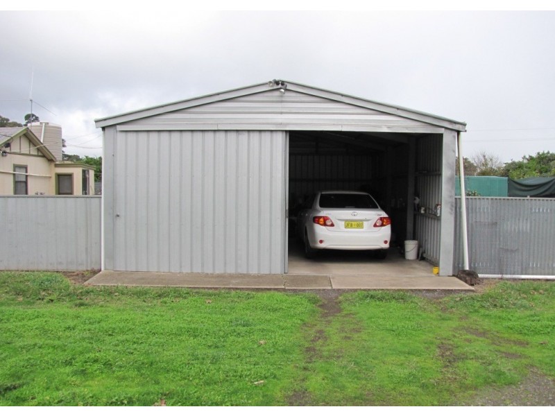 93 Racecourse Road, Kalangadoo, Mount Gambier SA 5290