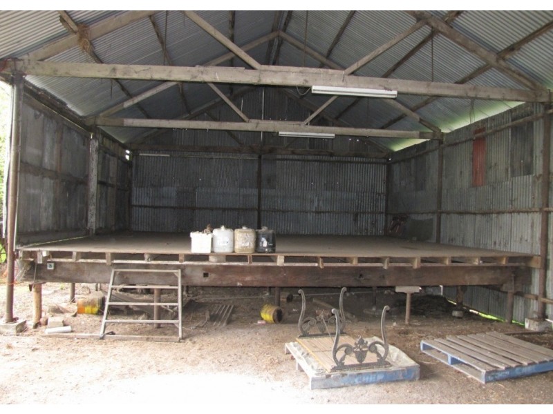 93 Racecourse Road, Kalangadoo, Mount Gambier SA 5290