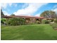6332 Portland-Nelson Rd, Nelson, Mount Gambier SA 5290