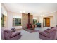 6332 Portland-Nelson Rd, Nelson, Mount Gambier SA 5290