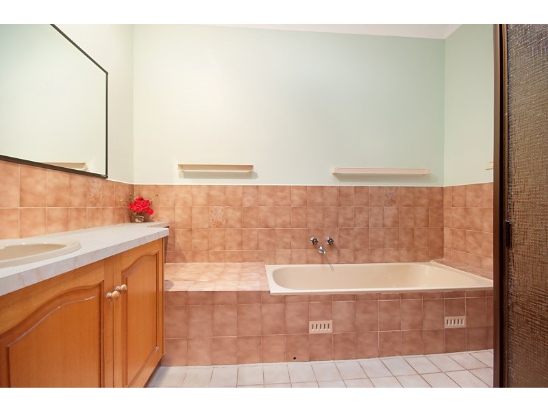 6332 Portland-Nelson Rd, Nelson, Mount Gambier SA 5290