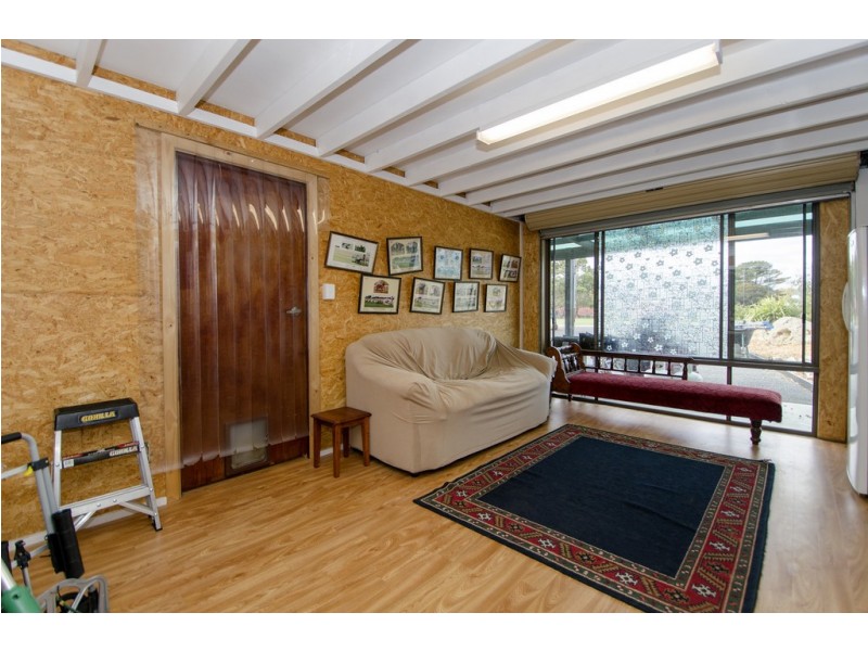 75 Holloway Street, Donovans SA 5291