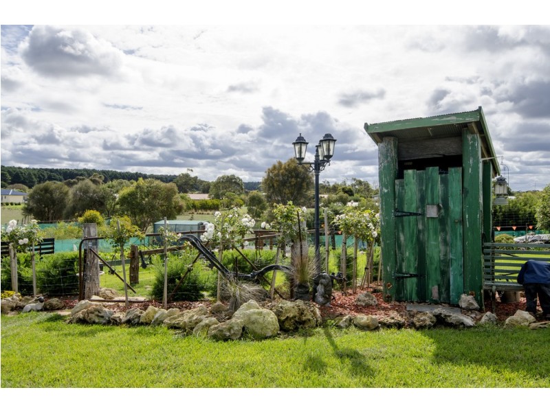 75 Holloway Street, Donovans SA 5291