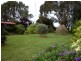 6332 Portland-Nelson Rd, Nelson VIC 3292