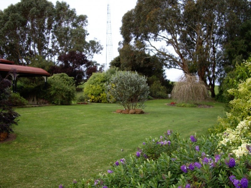 6332 Portland-Nelson Rd, Nelson VIC 3292
