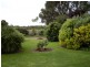 6332 Portland-Nelson Rd, Nelson VIC 3292