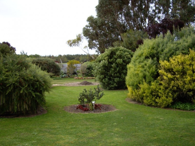 6332 Portland-Nelson Rd, Nelson VIC 3292