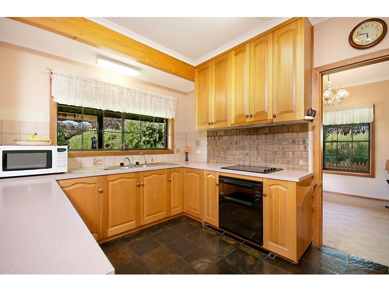 6332 Portland-Nelson Rd, Nelson VIC 3292