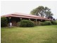 6332 Portland-Nelson Rd, Nelson VIC 3292