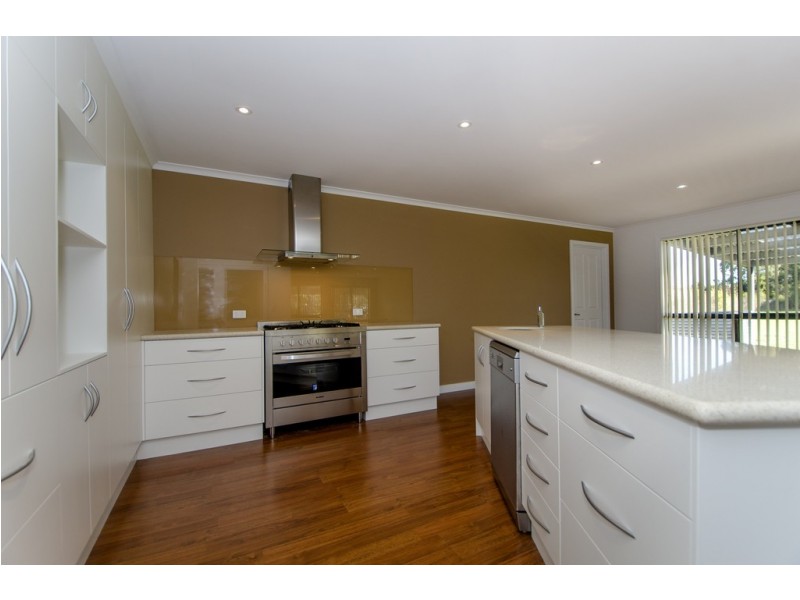 7 Thompson Court, Moorak, Mount Gambier SA 5290