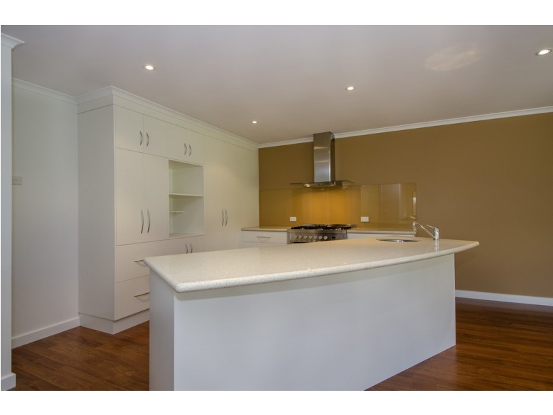 7 Thompson Court, Moorak, Mount Gambier SA 5290