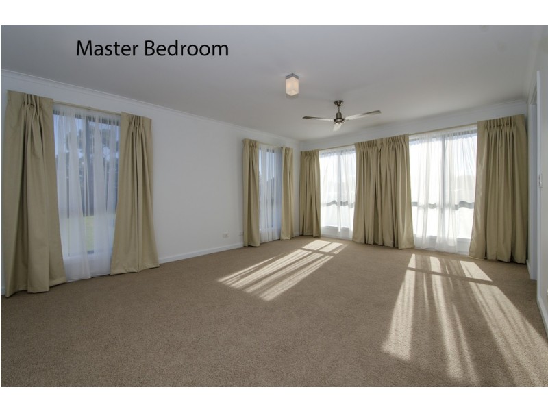 7 Thompson Court, Moorak, Mount Gambier SA 5290