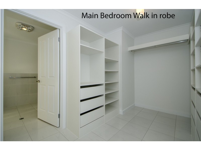 7 Thompson Court, Moorak, Mount Gambier SA 5290