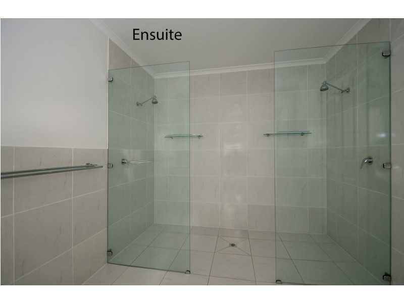 7 Thompson Court, Moorak, Mount Gambier SA 5290