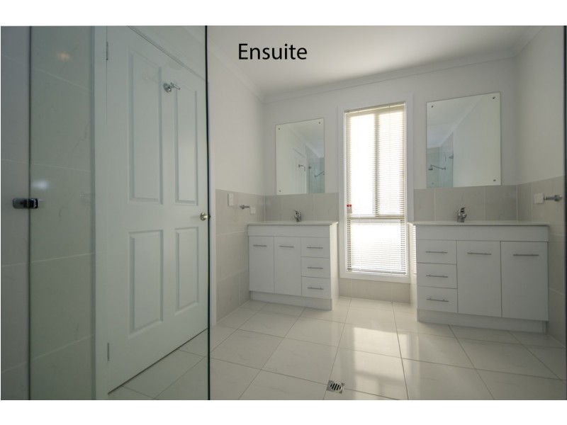 7 Thompson Court, Moorak, Mount Gambier SA 5290