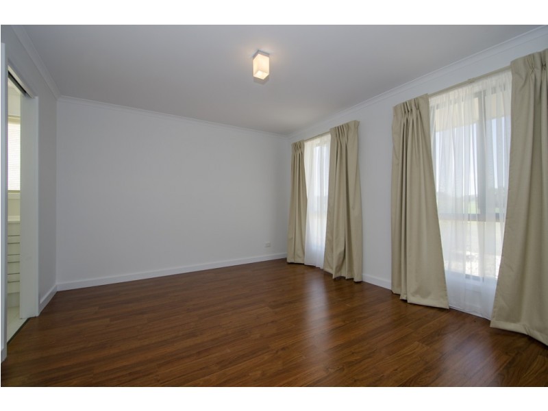 7 Thompson Court, Moorak, Mount Gambier SA 5290