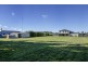 7 Thompson Court, Moorak, Mount Gambier SA 5290