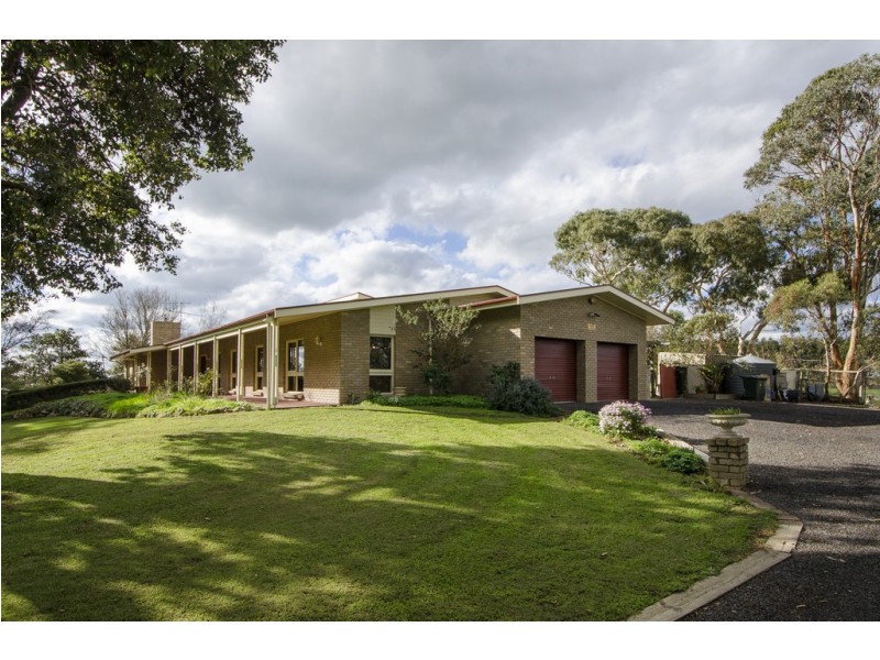 494 Kennedy Avenue, Mount Gambier SA 5290