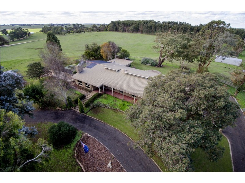 494 Kennedy Avenue, Mount Gambier SA 5290