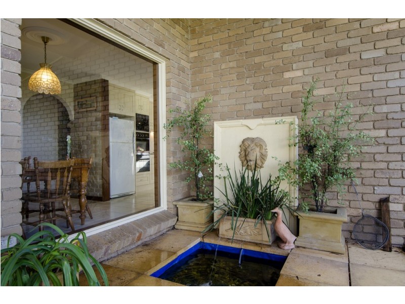 494 Kennedy Avenue, Mount Gambier SA 5290