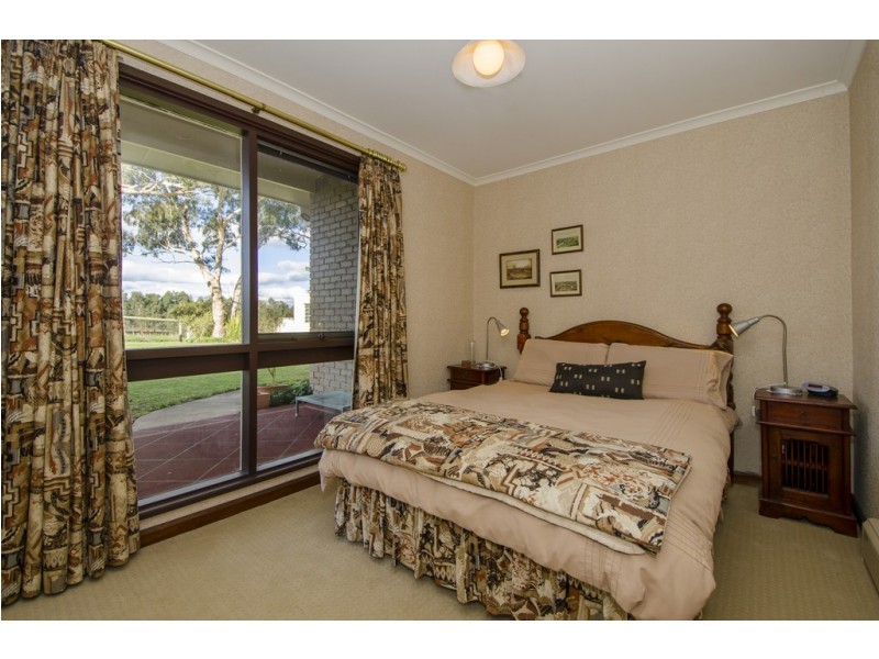 494 Kennedy Avenue, Mount Gambier SA 5290
