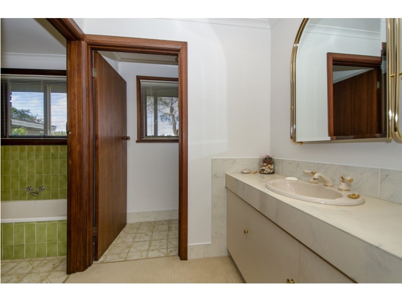 494 Kennedy Avenue, Mount Gambier SA 5290