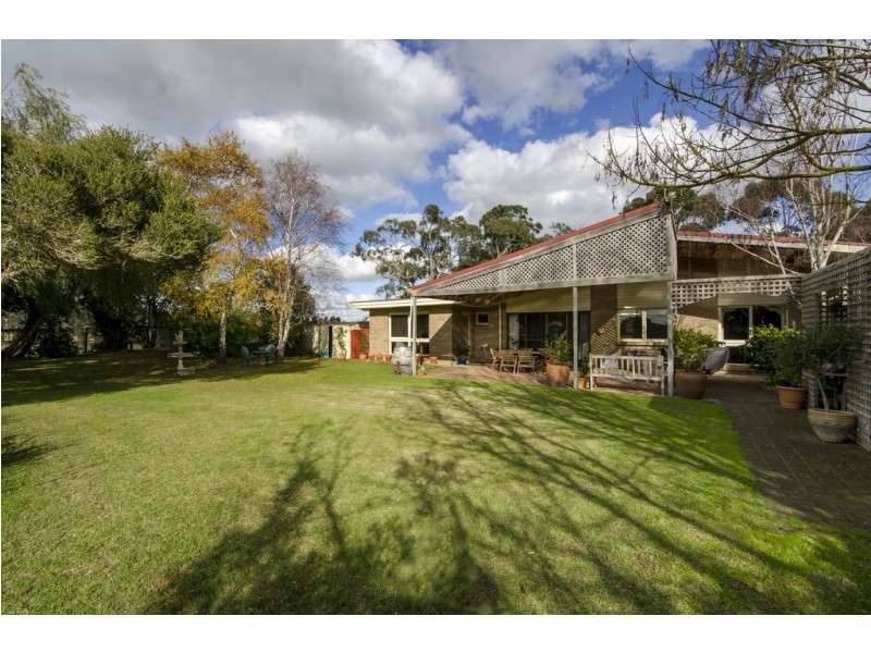 494 Kennedy Avenue, Mount Gambier SA 5290