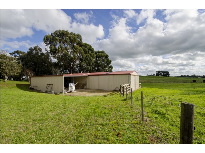 494 Kennedy Avenue, Mount Gambier SA 5290