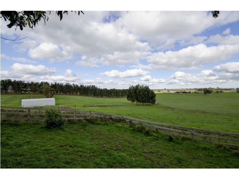 494 Kennedy Avenue, Mount Gambier SA 5290