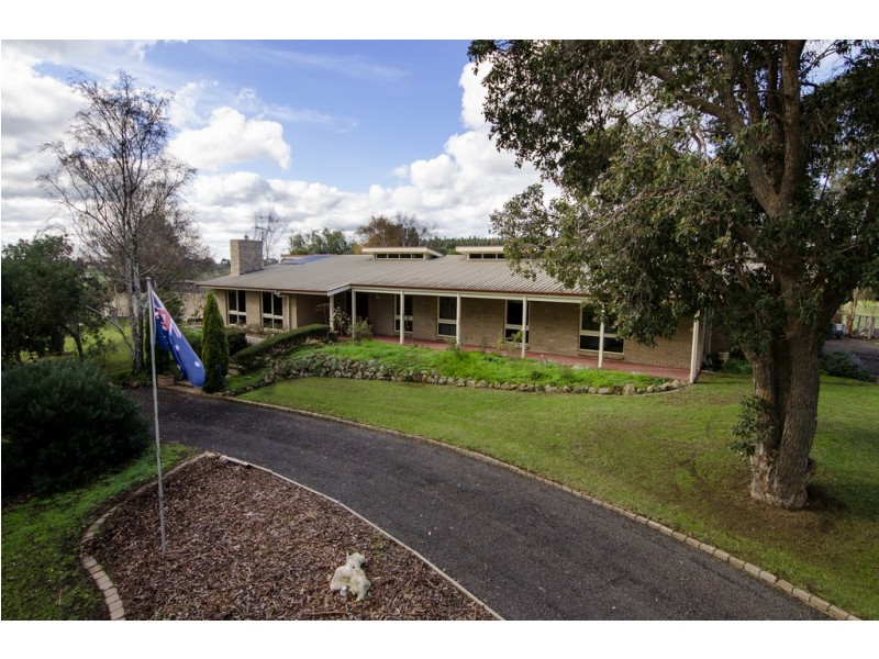 494 Kennedy Avenue, Mount Gambier SA 5290