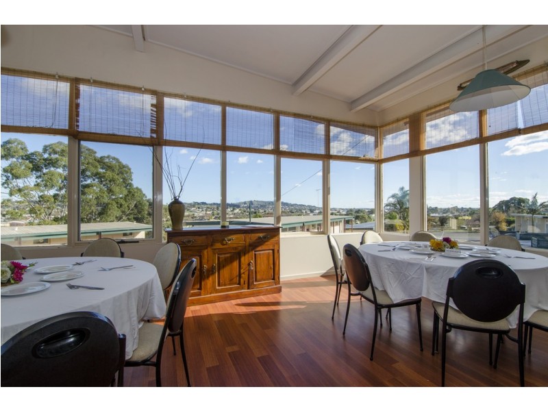 1 Kennedy Avenue, Mount Gambier SA 5290