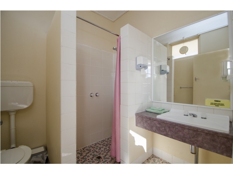 1 Kennedy Avenue, Mount Gambier SA 5290