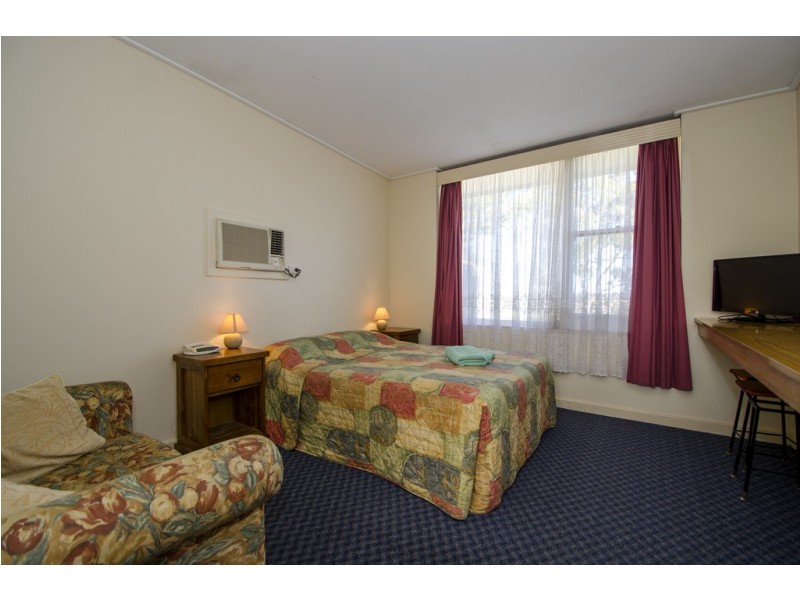 1 Kennedy Avenue, Mount Gambier SA 5290