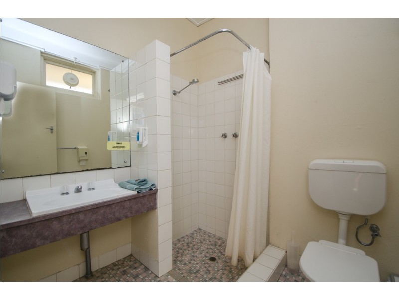 1 Kennedy Avenue, Mount Gambier SA 5290