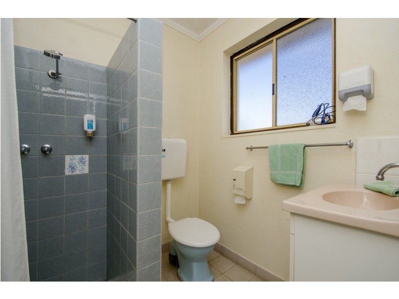 1 Kennedy Avenue, Mount Gambier SA 5290