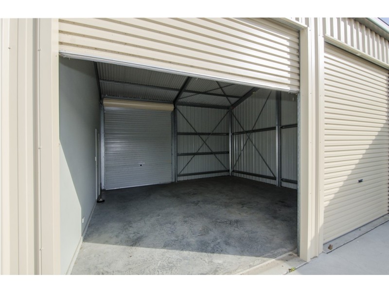 86 Meylin Street, Port MacDonnell, Mount Gambier SA 5290