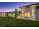 86 Meylin Street, Port Macdonnell SA 5291